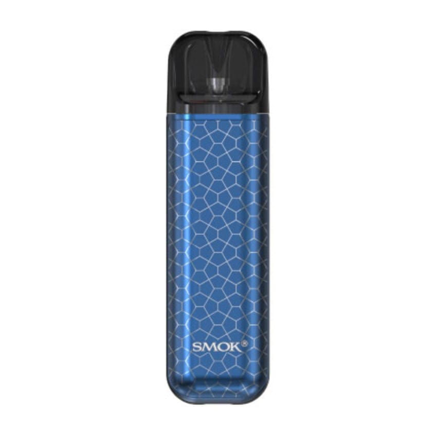 SMOK Novo 2 Pod System