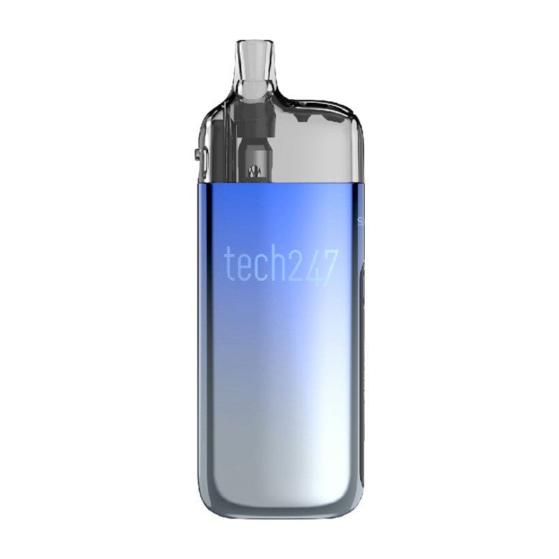 SMOK TECH247 Pod Kit