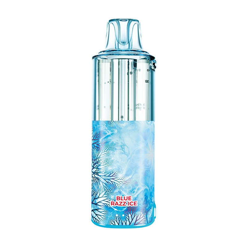 Lost Angel Smart Pod 40K Disposable Pods