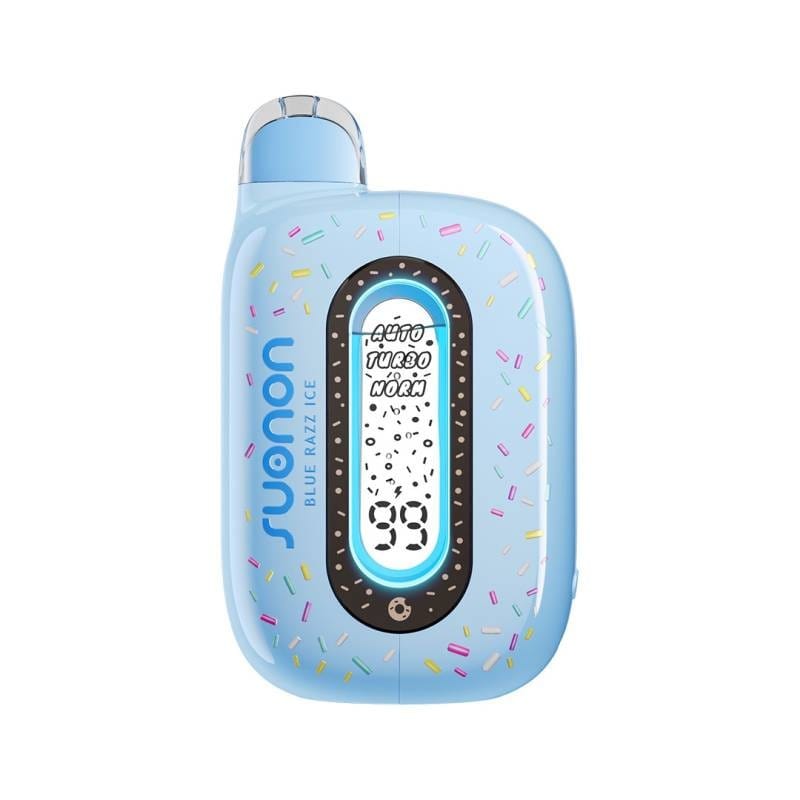 SUONON Donete 50K Disposable