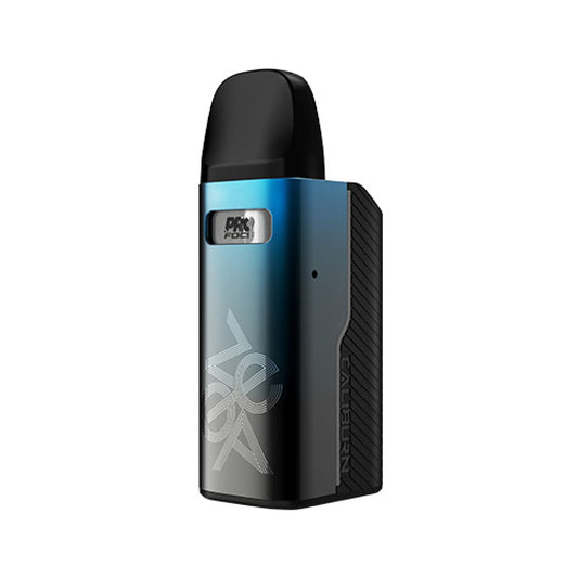 UWELL Caliburn GZ2 Pod System