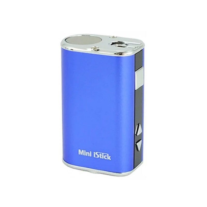 Eleaf Mini iStick 10W Box Mod