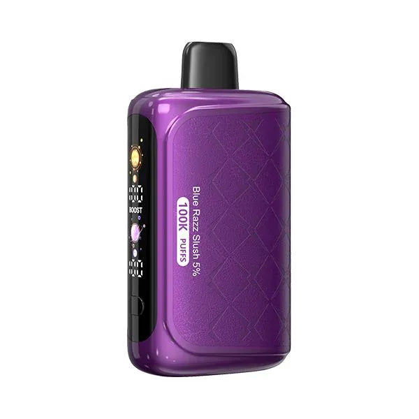 how much is elf bar vape Texas Vape Ban (SB 2024): What You Need to Know