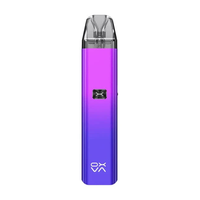 OXVA XLIM C 25W Pod System