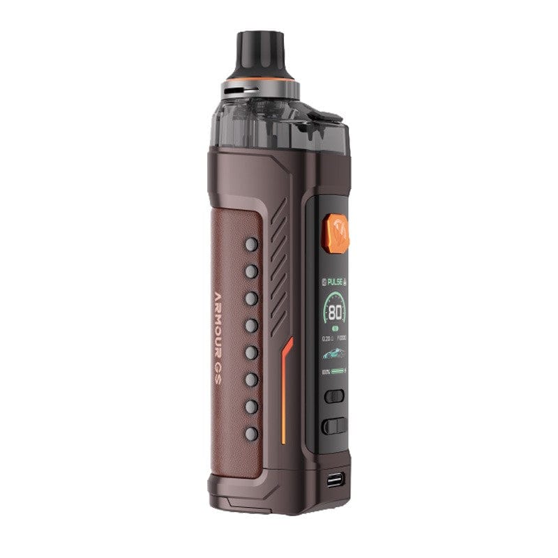 Vaporesso Armour GS 80W Pod Kit