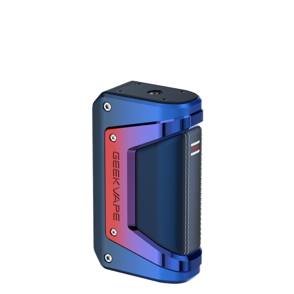 GeekVape L200 Aegis Legend 2 Box Mod