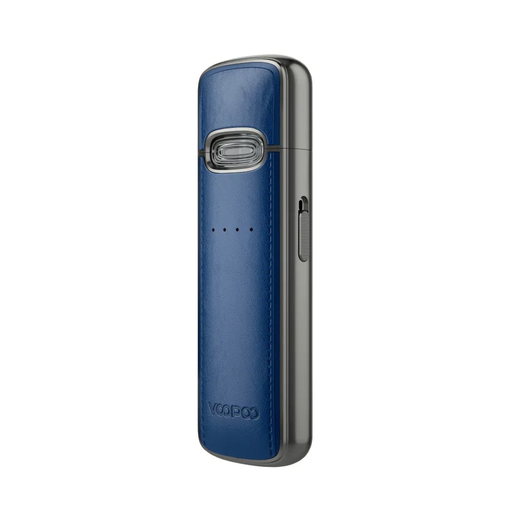 voopoo vmate e pod kit VOOPOO VMATE E Pod System - Vape Pod Kit