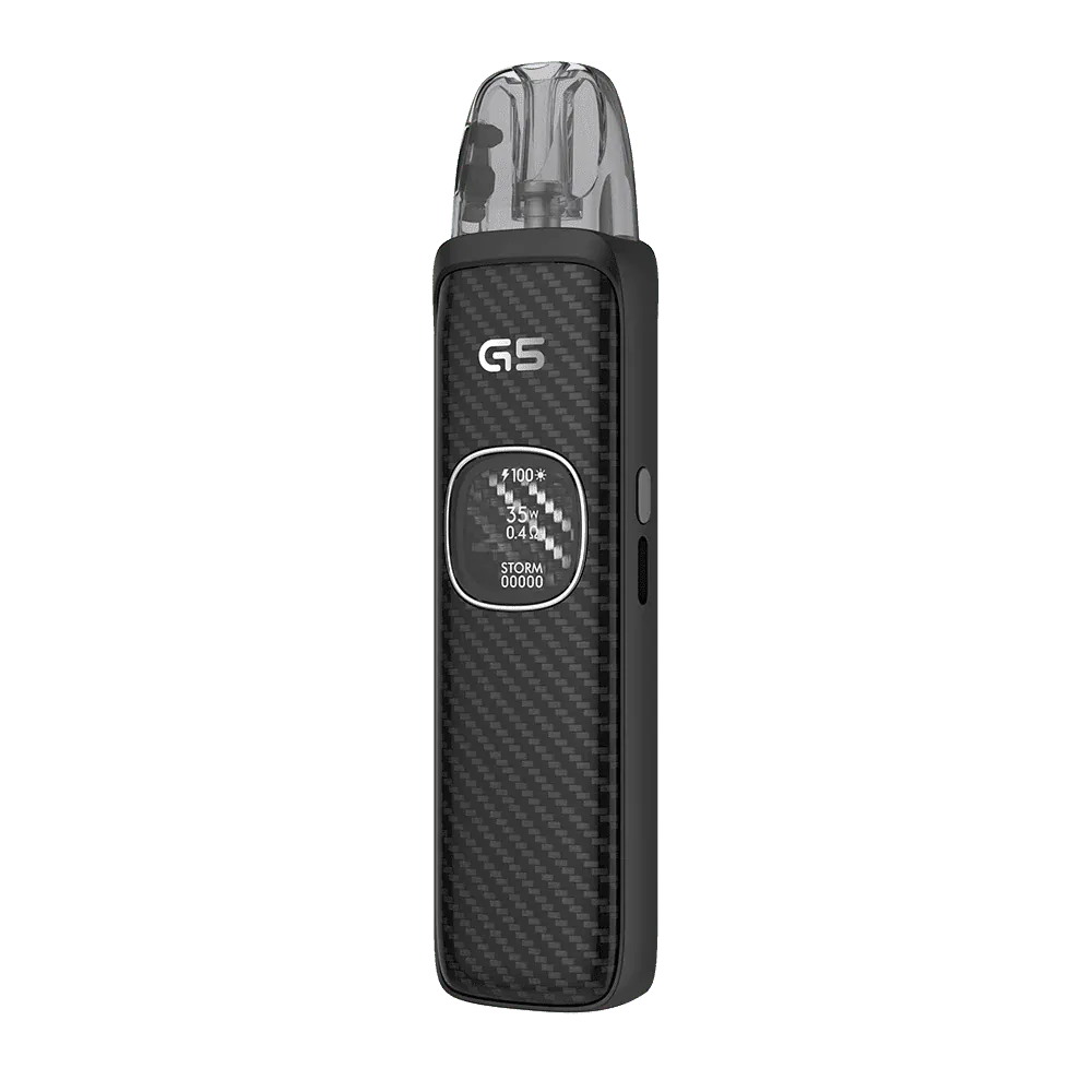 Uwell Caliburn G5 35W Pod System