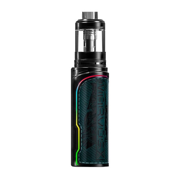 FreeMax Marvos X 100W Starter Kit