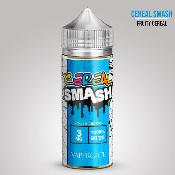elfbar elfa master akku Smash Smash CBD / CBG Einweg Vape main image 1