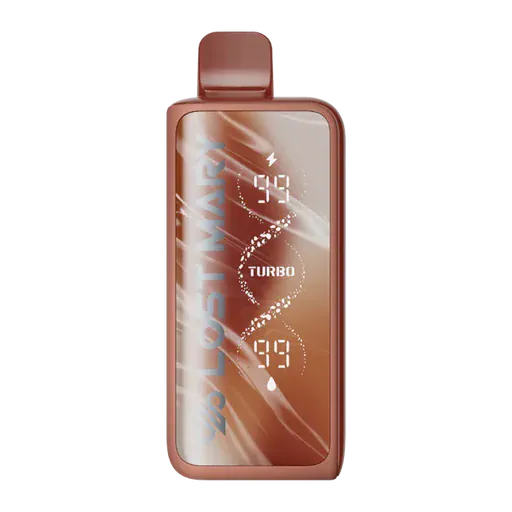 Lost Mary MT35000 Turbo Disposable classic tobacco