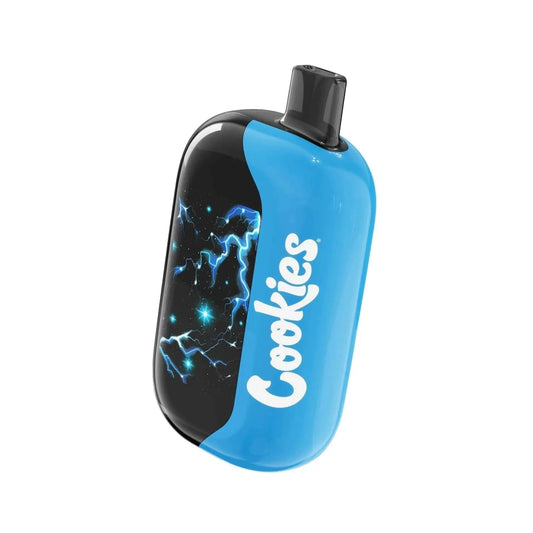 Cookies 30K Disposable