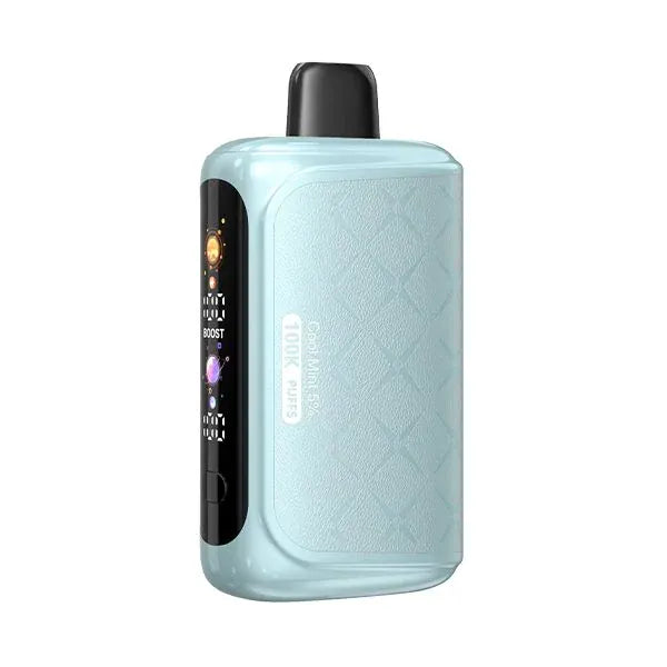 Texas-Compliant HorizonTech 100K Disposable 100K Puffs Giant Vapes Texas-Compliant HorizonTech 100K Disposable 100K Puffs Giant Vapes