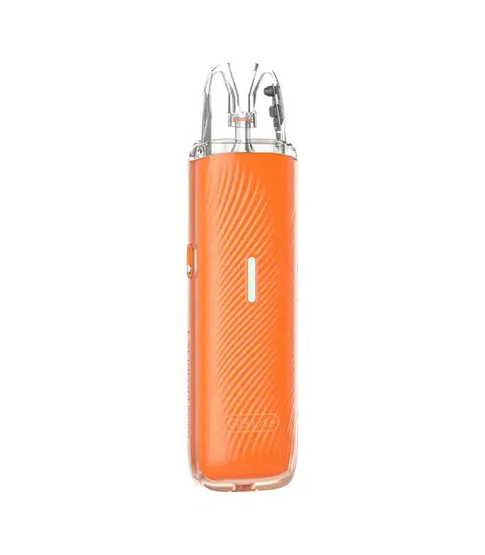 Uwell Caliburn G5 Lite 35W Pod System 1600mAh, GPP Pods Giant Vapes Uwell Caliburn G5 Lite 35W Pod System 1600mAh, GPP Pods Giant Vapes