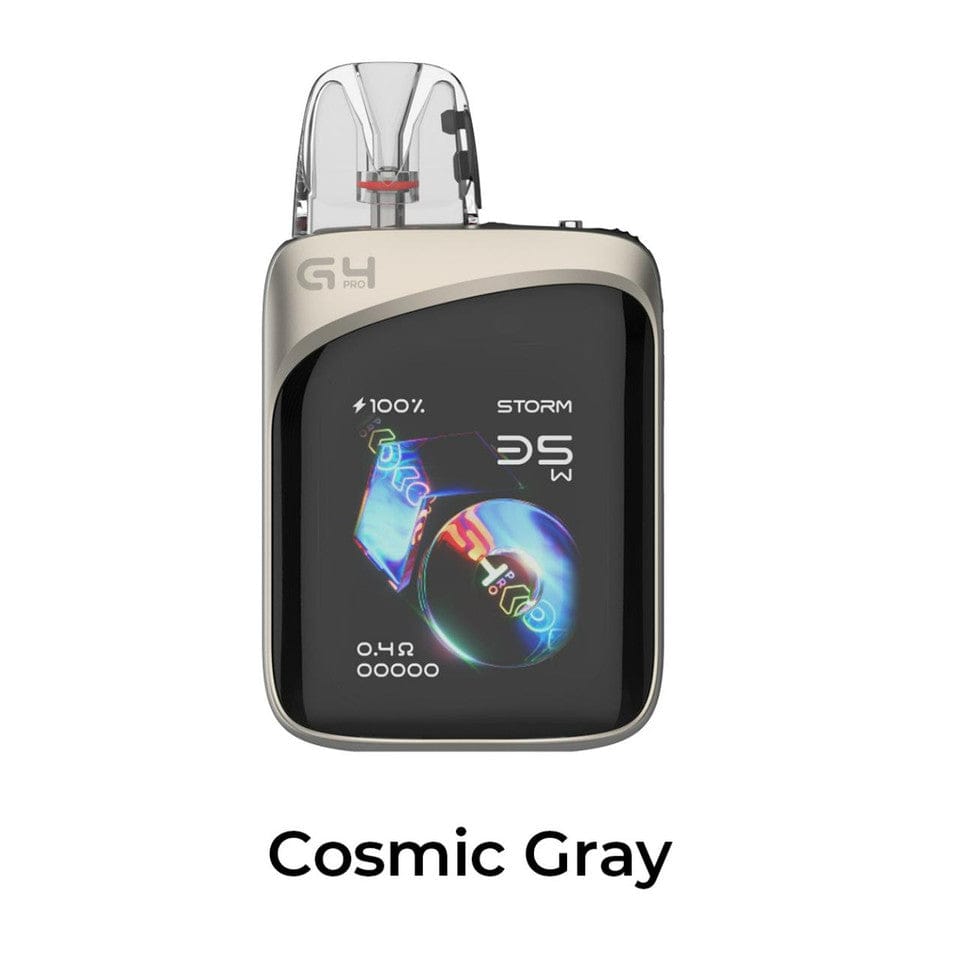 UWELL CALIBURN G4 Pro KOKO 35W Pod System