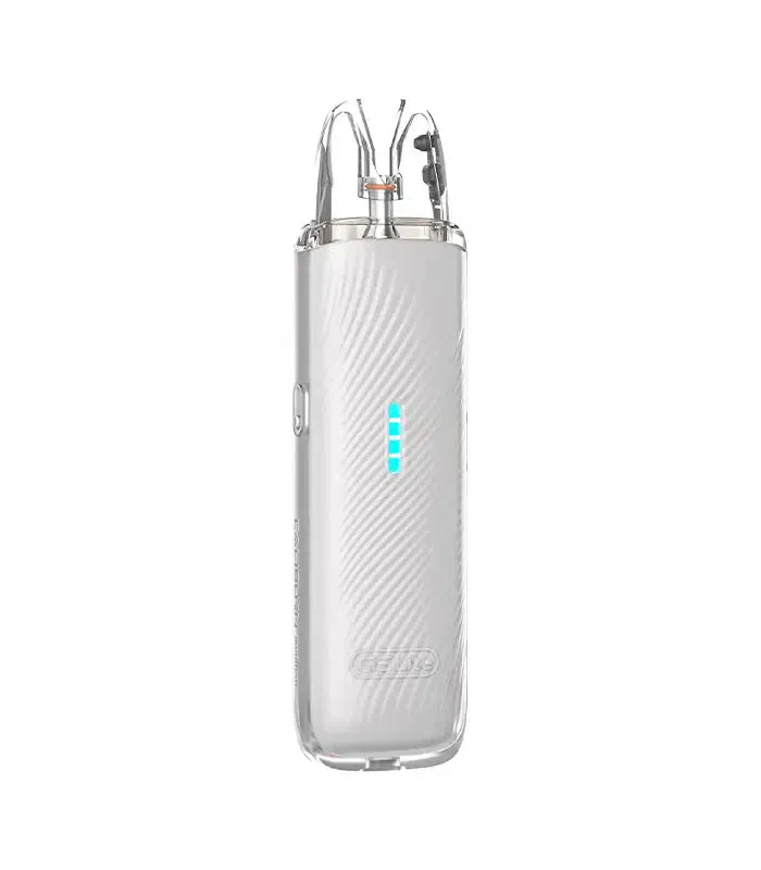 Uwell Caliburn G5 Lite 35W Pod System 1600mAh, GPP Pods Giant Vapes Uwell Caliburn G5 Lite 35W Pod System 1600mAh, GPP Pods Giant Vapes