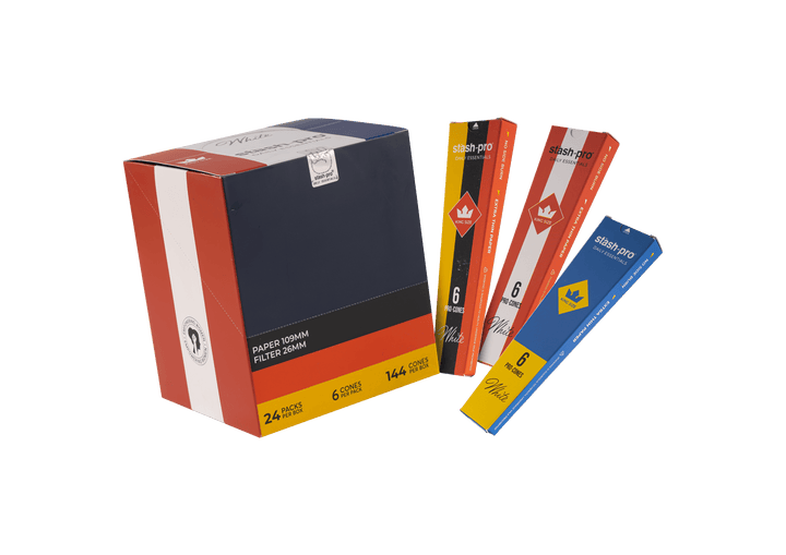 Giant Vapes Discount Code Free Shipping Simba Vapes Discount Code 15% Off  October 2025 Australia Where Does