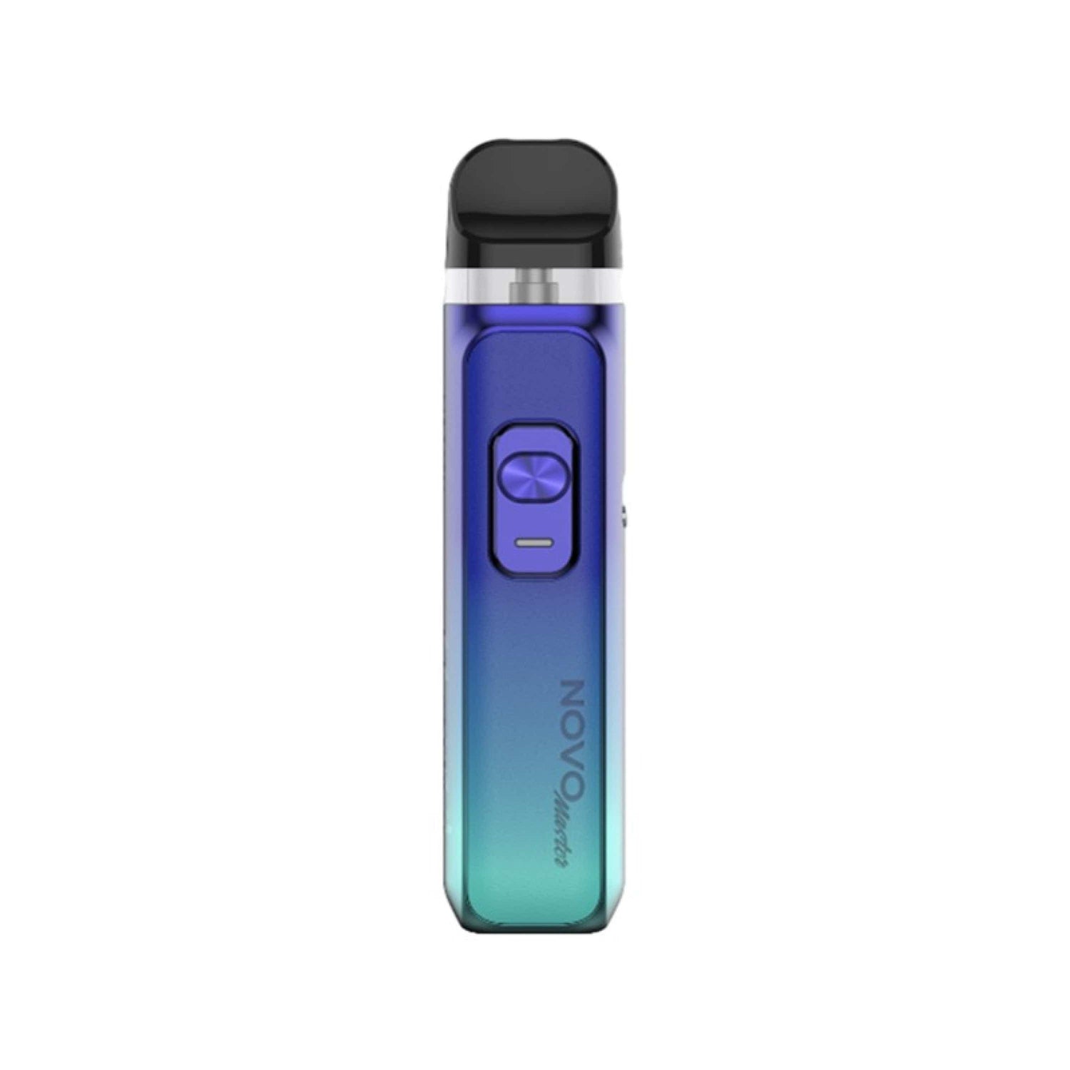 SMOK Novo Master 30W Pod System - Vape Pod Kit | Giant Vapes SMOK Novo Master 30W Pod System - Vape Pod Kit | Giant Vapes