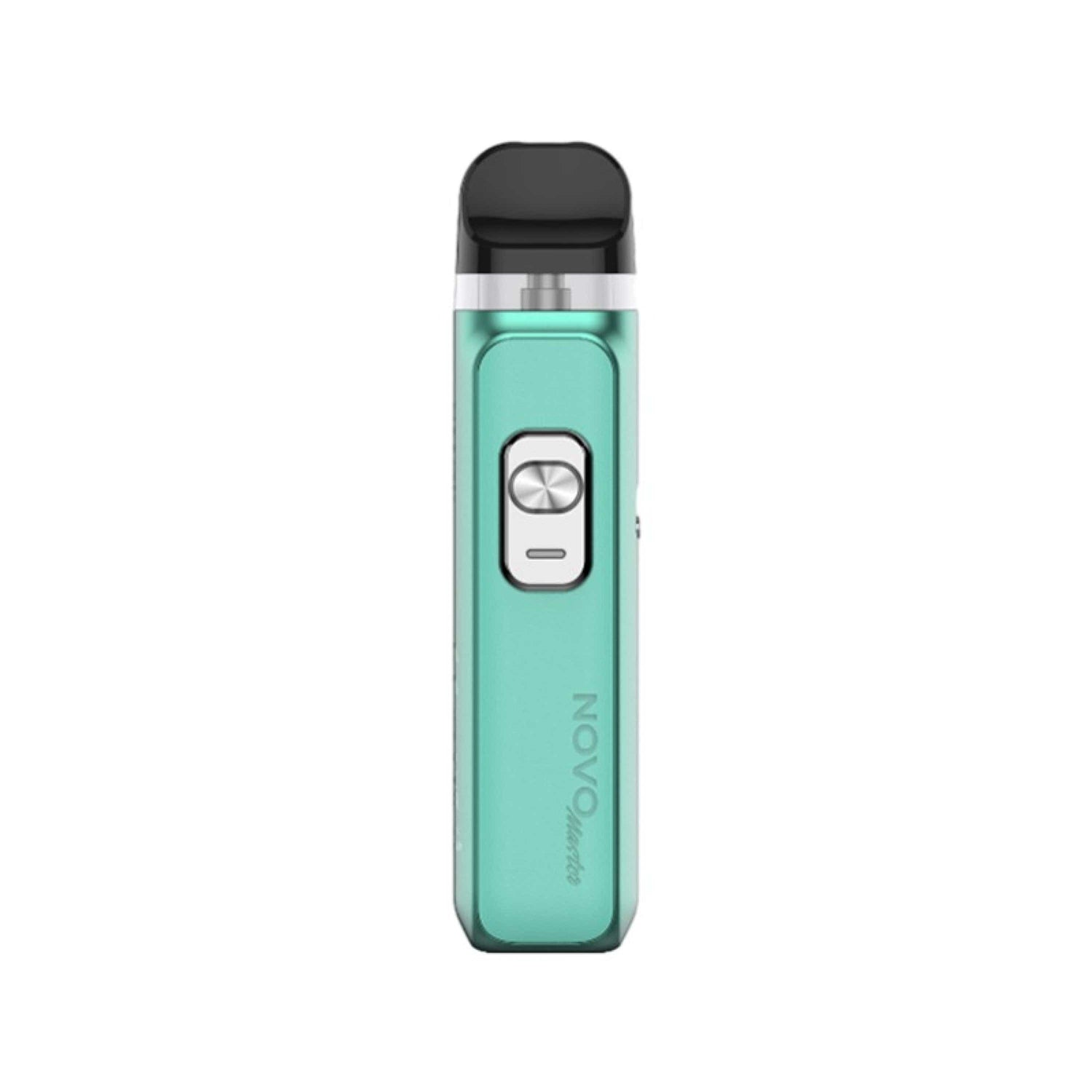 SMOK Novo Master 30W Pod System - Vape Pod Kit | Giant Vapes SMOK Novo Master 30W Pod System - Vape Pod Kit | Giant Vapes