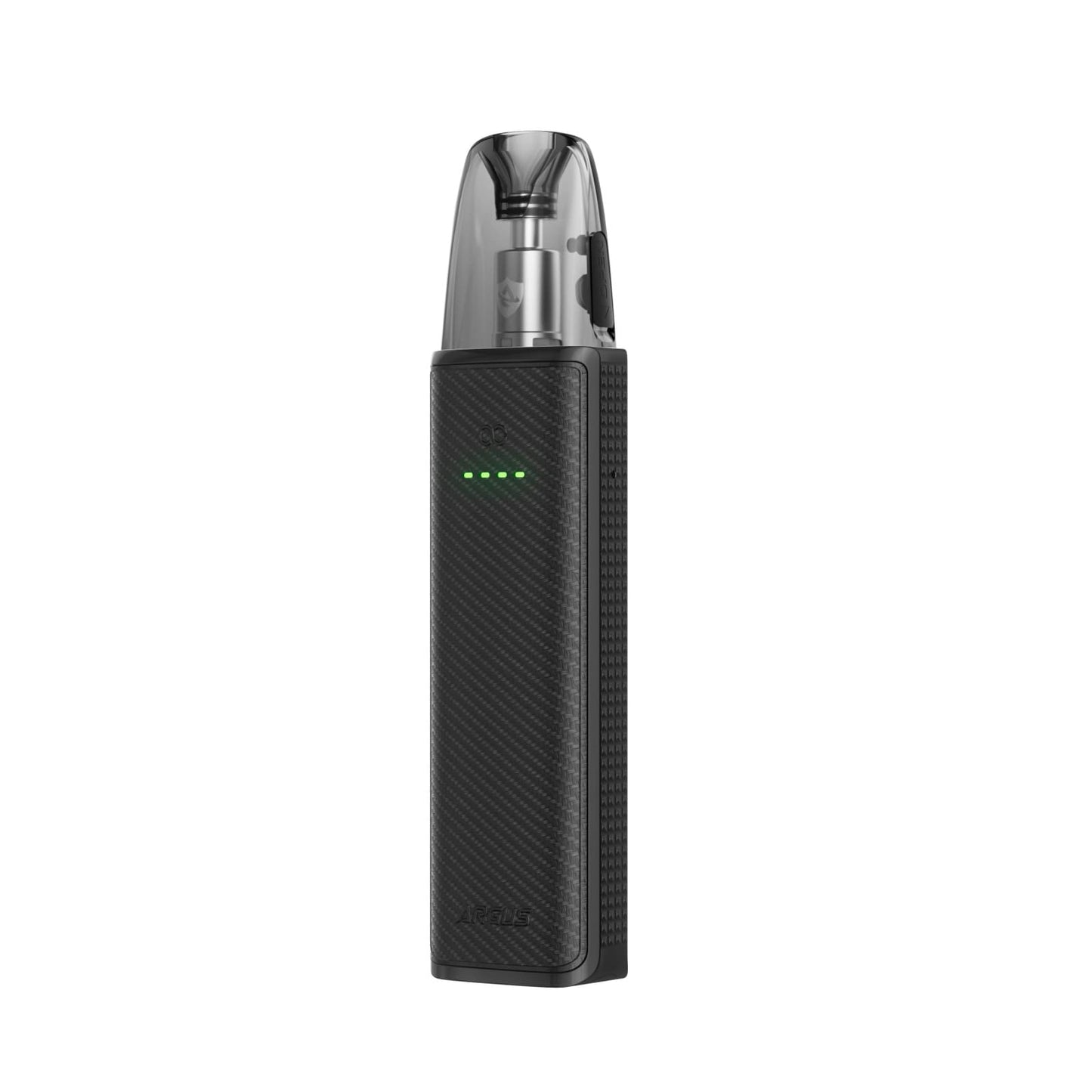 VOOPOO ARGUS Z3 Pod System