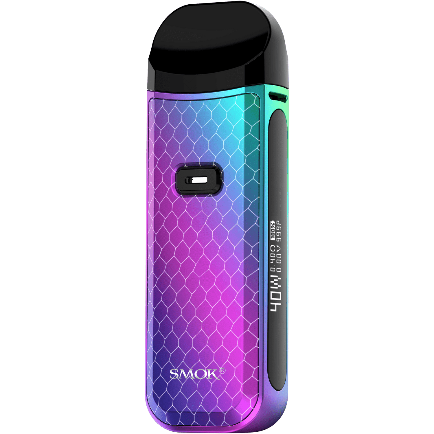 SMOK NORD 2 - SMOKTech - Pod Kit Giant Vapes SMOK NORD 2 - SMOKTech - Pod Kit Giant Vapes