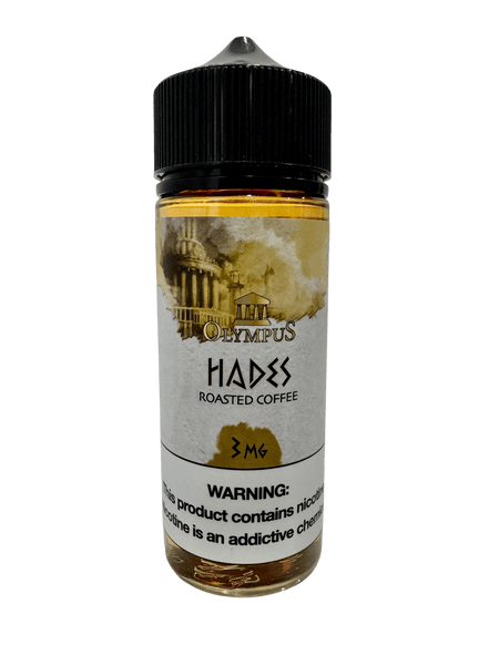 can zero nicotine vapes help you quit How to Quit Vaping and Stop Vape Withdrawal