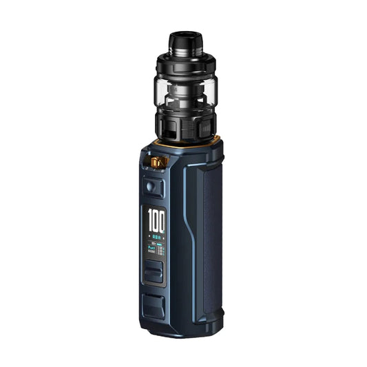 VOOPOO ARGUS XT 100W Starter Kit