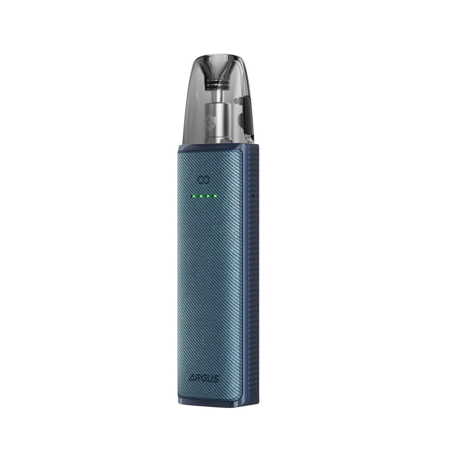 VOOPOO ARGUS Z3 Pod System