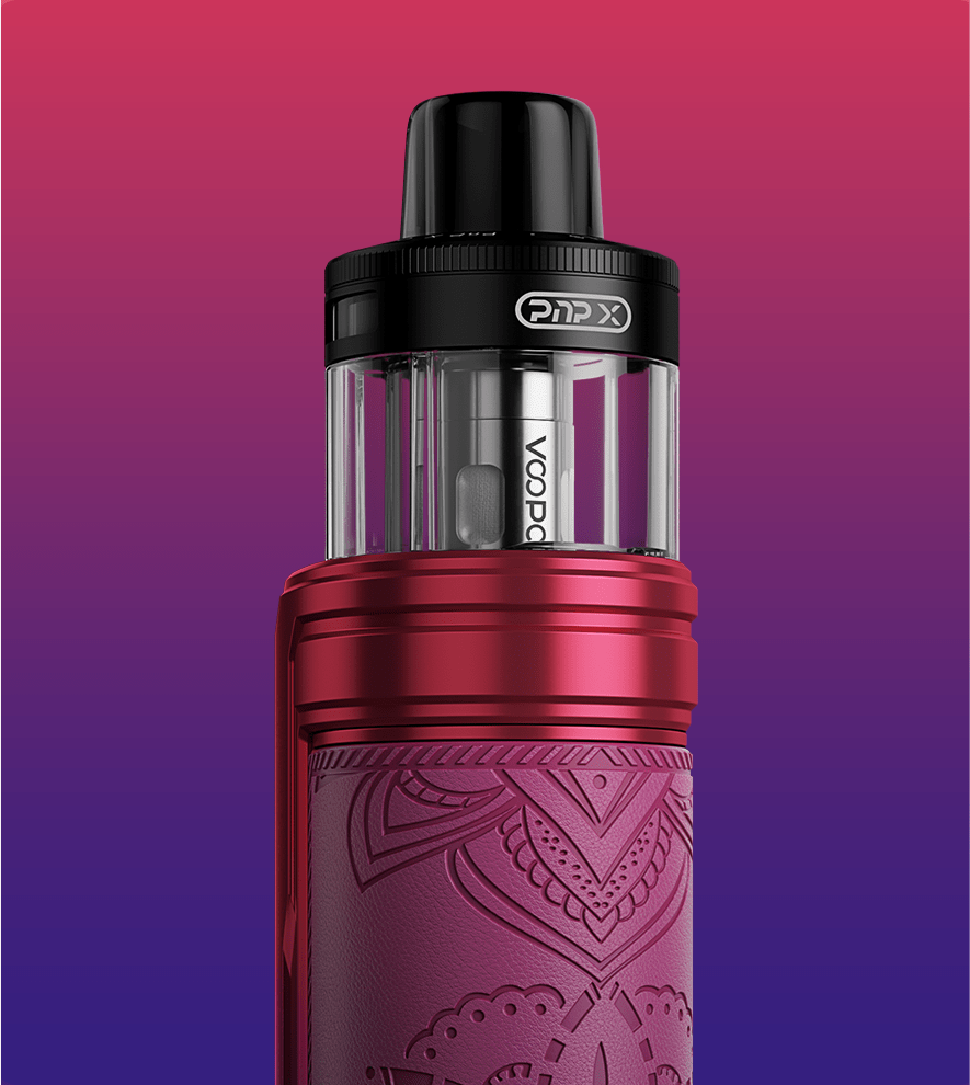 VOOPOO Drag X2 80W Pod System - VOOPOO - Vape Kit - Giant Vapes VOOPOO Drag X2 80W Pod System - VOOPOO - Vape Kit - Giant Vapes