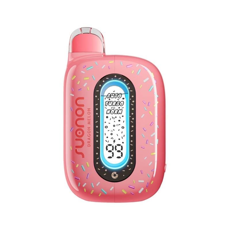 SUONON Donete 50K Disposable