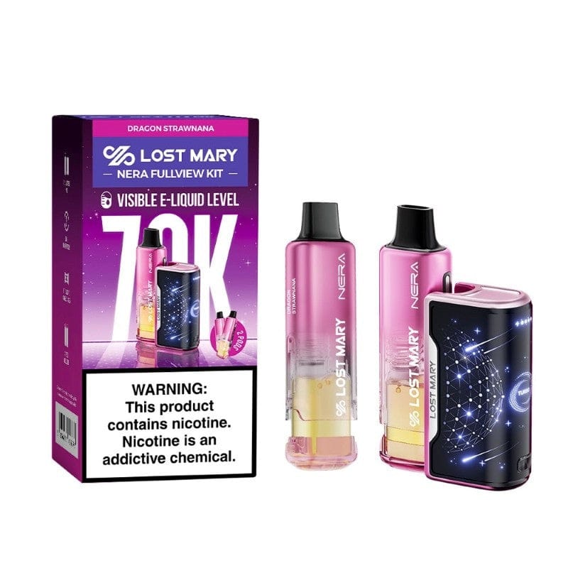 elfbar elfa master akku Lost Mary NERA Fullview 70K Disposable Kit Dual 35K Pods Giant Vapes elfbar elfa master akku Lost Mary NERA Fullview 70K Disposable Kit Dual 35K Pods Giant Vapes