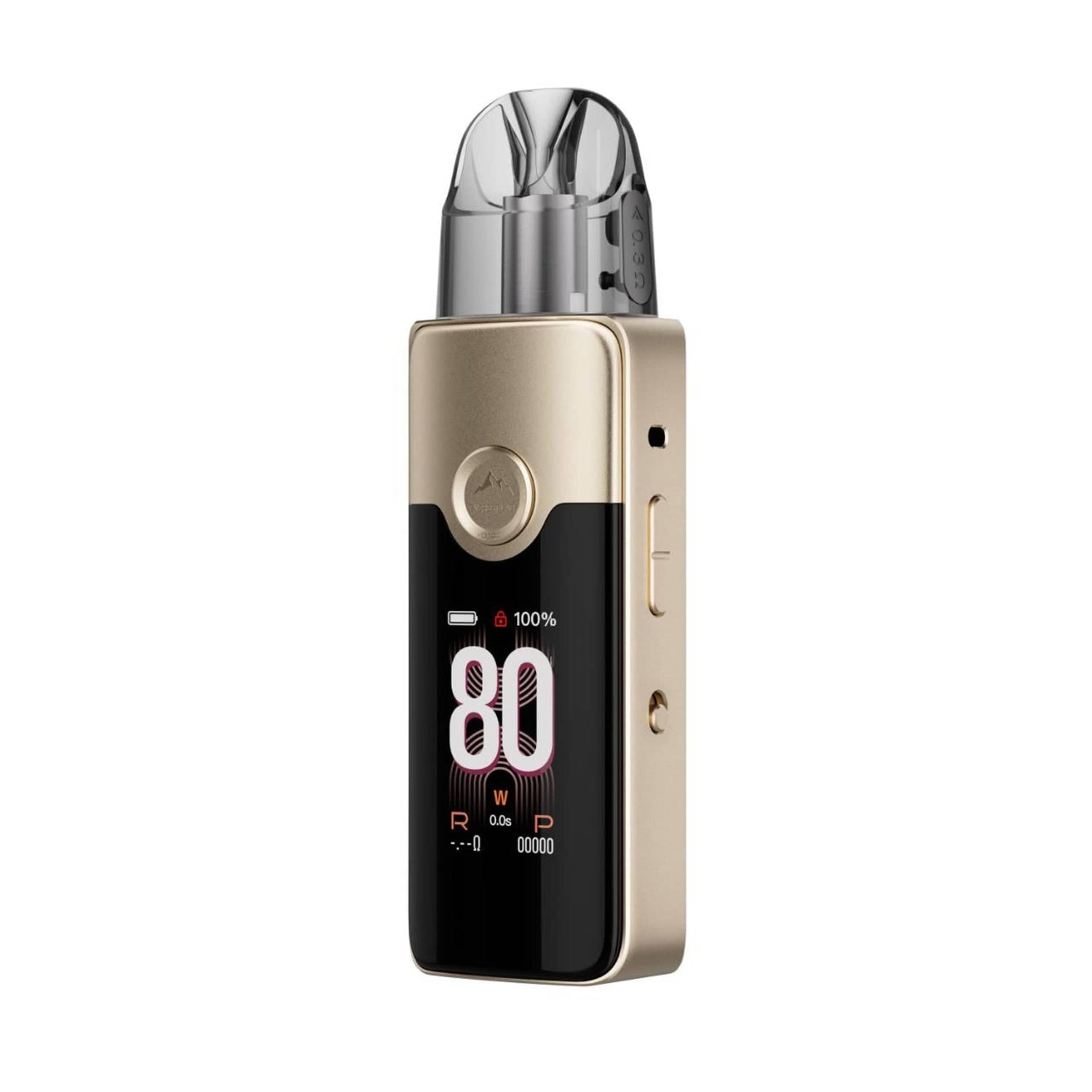 VOOPOO Vinci E80 Pod Kit