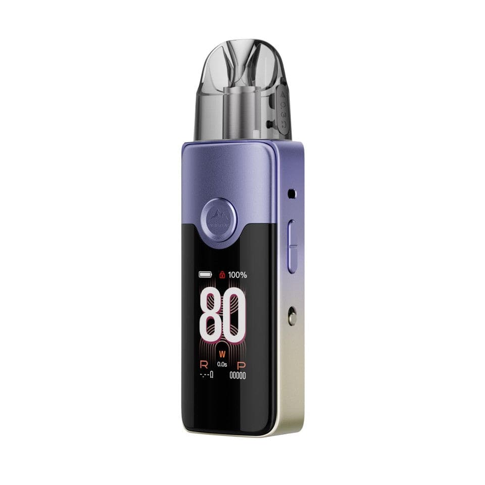 VOOPOO Vinci E80 Pod Kit