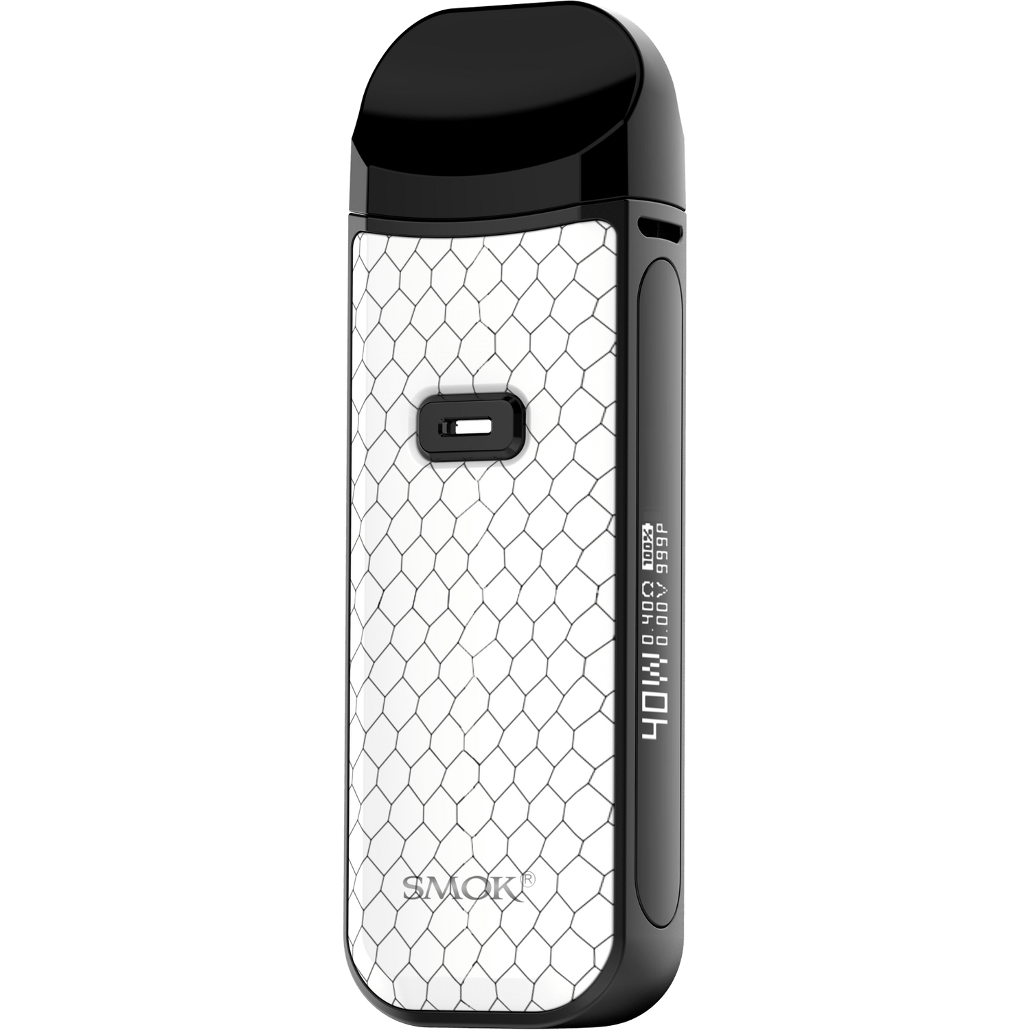 SMOK NORD 2 - SMOKTech - Pod Kit Giant Vapes SMOK NORD 2 - SMOKTech - Pod Kit Giant Vapes