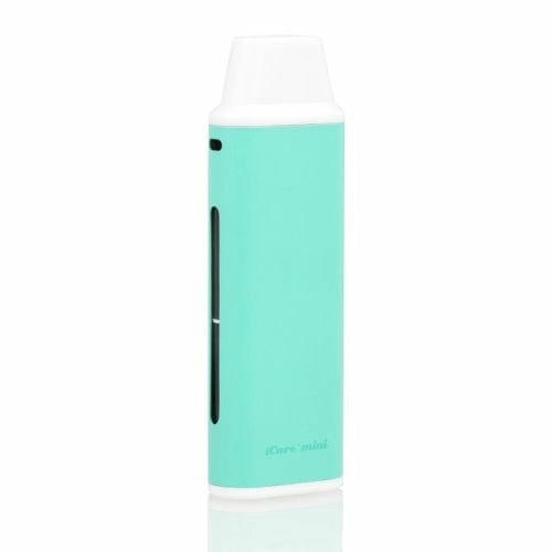 Eleaf iCare Mini Starter Kit