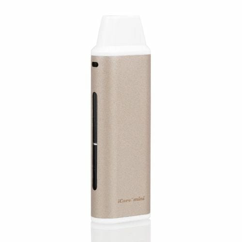 Eleaf iCare Mini Starter Kit