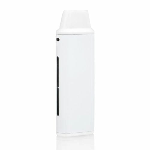 Eleaf iCare Mini Starter Kit