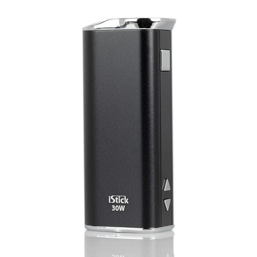 Eleaf iStick 30W Watt Box Mod