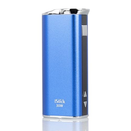 Eleaf iStick 30W Watt Box Mod