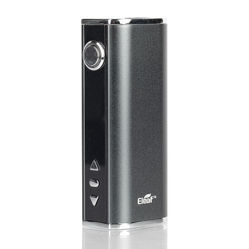 Eleaf iStick TC40W Box Mod