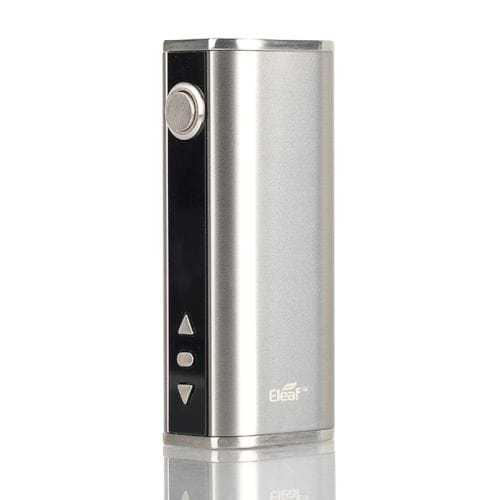 Eleaf iStick TC40W Box Mod