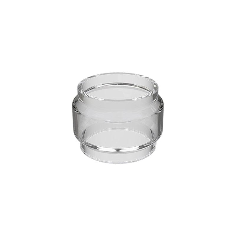 elfbar nachfüll pod läuft aus Eleaf Ello Glass Tube - Vape Glass