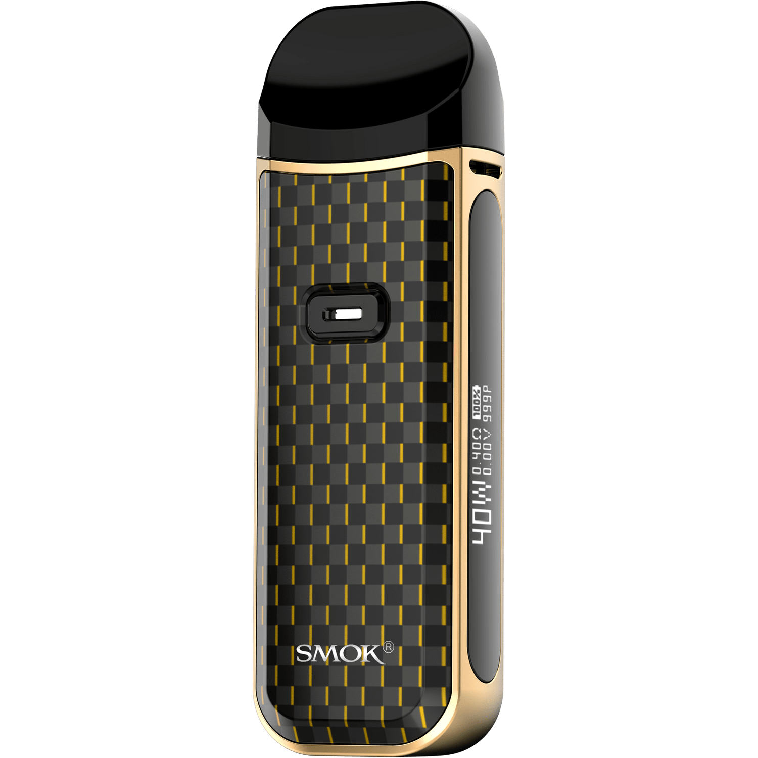 SMOK NORD 2 - SMOKTech - Pod Kit Giant Vapes SMOK NORD 2 - SMOKTech - Pod Kit Giant Vapes