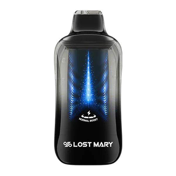 Lost Mary VIZ 55K Disposable