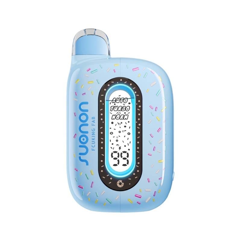 SUONON Donete 50K Disposable