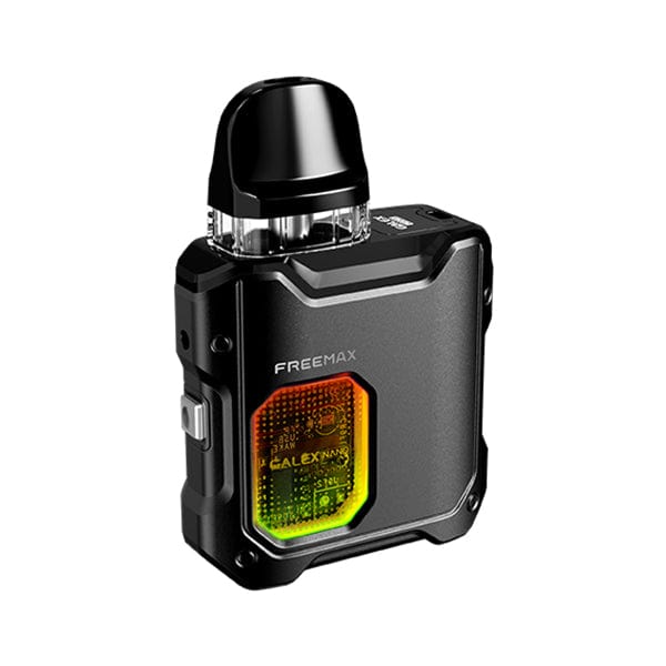 FreeMax Galex Nano Pod System - Vape Pod Kit | Giant Vapes