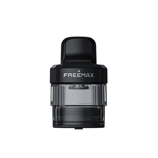 FreeMax Starlux Replacement Pods