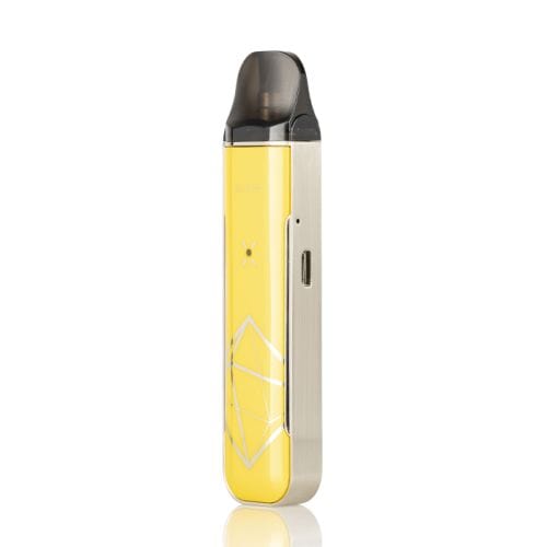 FreeMax Maxpod - FreeMax - Pod Kit - Giant Vapes