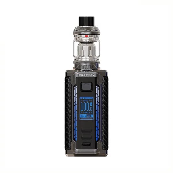 elfbar elfa kaufen Air Bar MAX 2000 Puff Disposable Vape main image 1