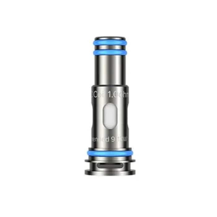 FreeMax Onnix OX Series Replacement Coils